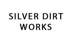 silverdirtworks