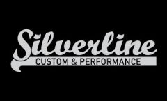 silverline