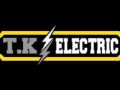 tkelectric