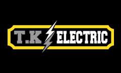 tkelectric