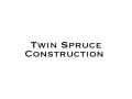 twinspruceconstruction