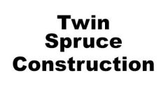 twinspruceconstruction1
