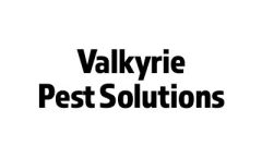valkyrie estsolutions