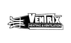 ventrix logo