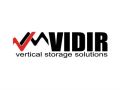 vidirstoragesolutions