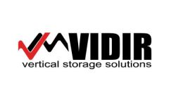 vidirstoragesolutions