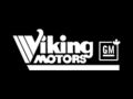 vikingmotors