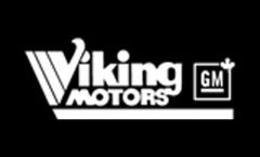 vikingmotors