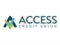 accesscreditunion
