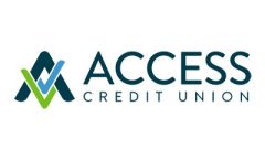 accesscreditunion