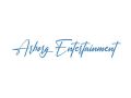arborgentertaiment