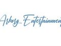 arborgentertainment
