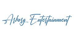 arborgentertainment