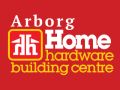 arborghomeharware