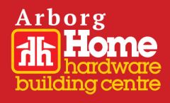 arborghomeharware
