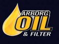 arborgoilfilter