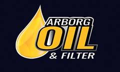 arborgoilfilter