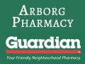 arborgpharmacy