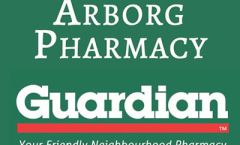 arborgpharmacy