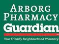 arborgpharmacy17