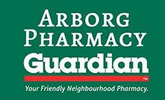 arborgpharmacy17