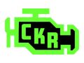 calebkantelukrepair