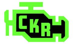 calebkantelukrepair
