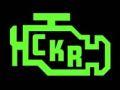 ckr