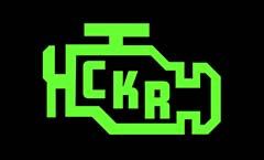 ckr