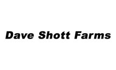 daveshottfarms