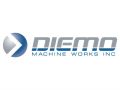 diemo