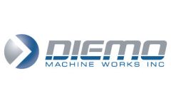 diemo