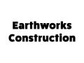 earthworksconstruction