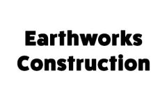 earthworksconstruction