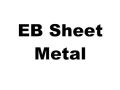 ebsheetmetal12