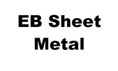 ebsheetmetal12