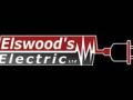 elsewood