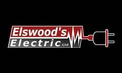 elsewood