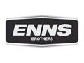 ennsbrothers
