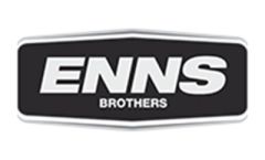 ennsbrothers