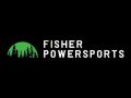 fisherpowersports