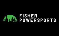 fisherpowersports