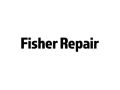 fisherrepair