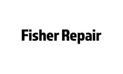 fisherrepair