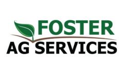 fosterag