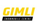 gimlisnowmobile