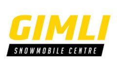 gimlisnowmobile
