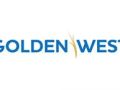 goldenwestbroadcasting