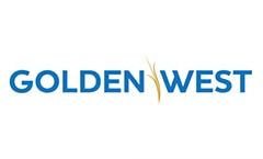 goldenwestbroadcasting