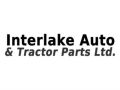 interlakeauto